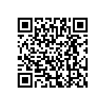 TXR40SJ45-1408BI QRCode