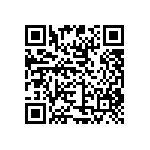 TXR40SJ45-1606AI QRCode