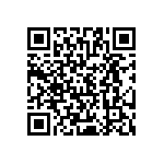 TXR40SJ90-0804BI QRCode