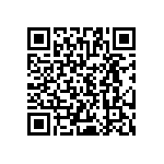 TXR40SJ90-0806AI QRCode