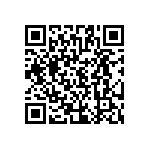 TXR40SJ90-1005AI QRCode