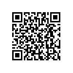 TXR40SJ90-1404AI QRCode