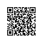 TXR40SJ90-1406AI QRCode