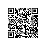 TXR40SJ90-1406BI QRCode