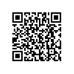 TXR40SJ90-1408AI QRCode