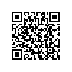 TXR40SJ90-1608AI QRCode