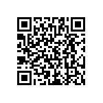 TXR40SJ90-1810BI QRCode