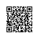 TXR40SJ90-2012AI QRCode