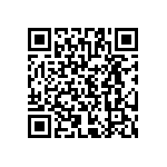 TXR40SJ90-2410AI QRCode