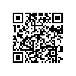 TXR40SJ90-2416AI QRCode