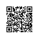 TXR41AB00-0805AI QRCode