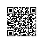 TXR41AB00-0807AI QRCode