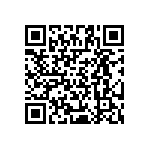 TXR41AB00-0808AI QRCode