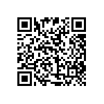 TXR41AB00-1005BI QRCode