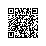 TXR41AB00-1006BI QRCode