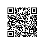 TXR41AB00-1205BI QRCode