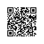 TXR41AB00-1206AI2 QRCode