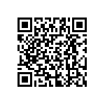 TXR41AB00-1208AI QRCode