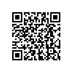 TXR41AB00-1210AI QRCode