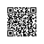 TXR41AB00-1214AI QRCode