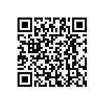 TXR41AB00-1404AI QRCode