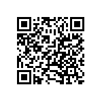 TXR41AB00-1408AI2 QRCode