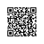 TXR41AB00-1408BI QRCode