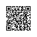 TXR41AB00-1410BI QRCode