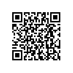 TXR41AB00-1414AI QRCode