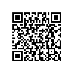 TXR41AB00-1414BI QRCode