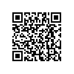 TXR41AB00-1605AI QRCode