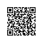 TXR41AB00-1608AI QRCode