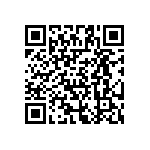 TXR41AB00-1608BI QRCode