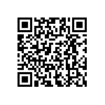 TXR41AB00-1610AI2 QRCode