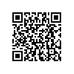 TXR41AB00-1612BI QRCode