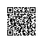 TXR41AB00-1616BI QRCode