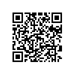 TXR41AB00-1806AI QRCode