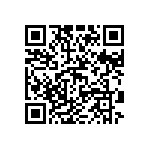 TXR41AB00-1807AI QRCode