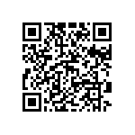 TXR41AB00-2005AI QRCode