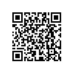 TXR41AB00-2010AI QRCode