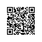 TXR41AB00-2216AI2-CS2472 QRCode