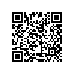 TXR41AB00-2218BI QRCode