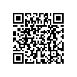 TXR41AB00-2412AI QRCode