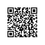 TXR41AB00-2416BI-CS6052 QRCode