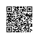 TXR41AB90-0804AI QRCode