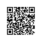 TXR41AB90-0804BI QRCode