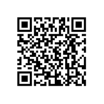 TXR41AB90-1005AI QRCode