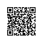 TXR41AB90-1007AI QRCode