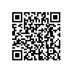 TXR41AB90-1205AI QRCode