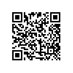 TXR41AB90-1405BI QRCode